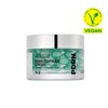 VT PDRN Capsule Cream 100 50ml + Daily Mask (30