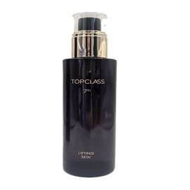 Partner company Lifting skin, dead skin care, skin soothing, elasticity, skin crystallization, anti-aging skin, 120ml / 리프팅 스킨 각질케어 피부 진정 탄력 피부결정돈 안티에이징 스킨 120ml