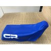Unbranded HONDA CR250R HONDA CR500R SEAT COVER 1984 MODEL (H*-401)