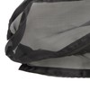 STARTIST Nylon Chassis Dirt Mesh Net Chassis Cover TT02 for