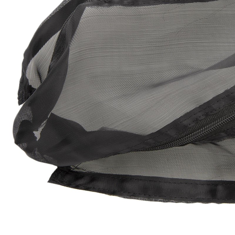 STARTIST Nylon Chassis Dirt Mesh Net Chassis Cover TT02 for