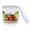 Krauterhof Horse Chestnut & Red Vine Cream