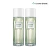 (1+1) Kim Jung-moon Aloe Cure Phyto Green Toner S 130ml