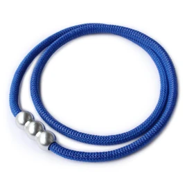 Sport Necklace Elg WAVE