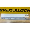 MCCULLOCH 20" K095 Chainsaw Bar NOS 301592 uses .325 .050