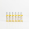 Long Lasting Perfume Oils:_Cashmere Vanilla