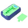 Optical Multi Meter Portable Mini Power Fiber Optic Cable Tester