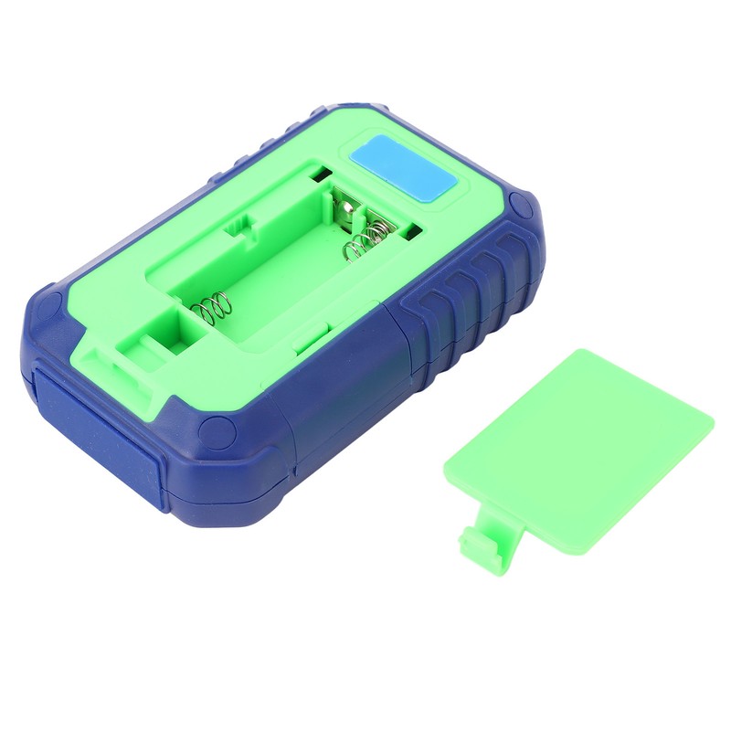 Optical Multi Meter Portable Mini Power Fiber Optic Cable Tester