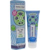 Human+Kind Moisturising Facial Cream For Unisex 2.5 oz Cream