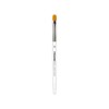 brand Picasso Collezioni 501 Lip Brush / 피카소 꼴레지오니 501 립 브러쉬