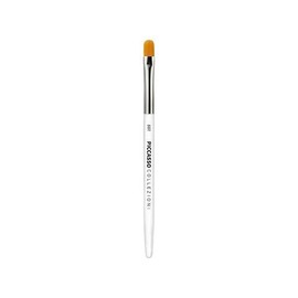brand Picasso Collezioni 501 Lip Brush / 피카소 꼴레지오니 501 립 브러쉬