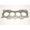 Cometic MLS Head Gasket Acura Integra GSR Type-R B16A B18C1