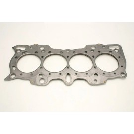 Cometic MLS Head Gasket Acura Integra GSR Type-R B16A B18C1 B18C5 84MM 0.40"