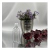 Xena Porta Gel Antibacterial Oval 30 Ml Vacio X 100