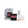 HERA Blush 5.5g - [SET] 380 Cherish (+Glow Balm +2