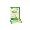 Home And Kitchen Product for daily use and gifting, practical