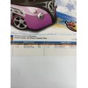 Hot Wheels RARE 2013 Collectors Edition Hotwheels Volkswagen T1 Drag