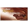 Schmerling's Rosemarie Cappuccino, Kosher for Passover Swiss Chocolate