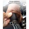 Radiator Bypass Hose Fit for Toyota Camry 2018 2019 2020