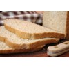 The Prepared Pantry Old Fashioned Potato Wheat Bread Mix; Single