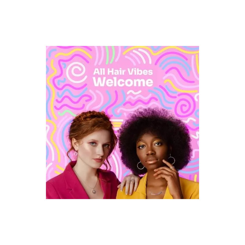 Wet Brush Cepillo Húmedo Para Desenredar El Cabello Con Aceite