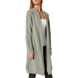 ONLY ONLJade Women's Knitted Cardigan