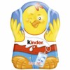 Kinder Chicks 35g