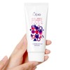 Oubre Oilia Oubre Acai Berry Skin Perfect Hand Cream 80ml