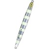 Owner GJB-50 Shooting Jig Grade Bag, 1.8 oz (50 g)
