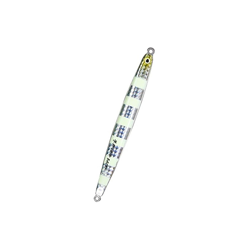 Owner GJB-50 Shooting Jig Grade Bag, 1.8 oz (50 g)