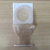 Bolsas Para Colostomia Osto System Adulto 10 Piezas