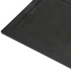 Digital Photo Frame 10.1in HD IPS Screen 1080P Video Music