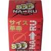 DDD Naru 0.7 oz (21 g) (350 mg x 60