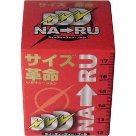 DDD Naru 0.7 oz (21 g) (350 mg x 60 capsules)
