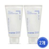 Innisfree Bija Trouble Cleansing Foam 150ml (2 pieces) / 이니스프리 비자 트러블 클렌징폼150ml 2개