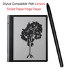 A-10 Stylus Pen for Smart Paper Pen with Eraser Function
