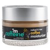 mCaffeine Naked and Raw Coffee Moisturizer - 48-Hour Face Cream