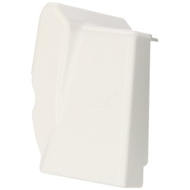 Fiamma Rain Caps F45 S Set of 2