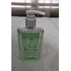 Mellow Instant Hand Sanitizer Mellow 8 fl.oz/236mL Pump Bottle Dispenser