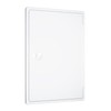 SYSTERM Universal Inspection Lid External Dimensions 20 x 30 cm