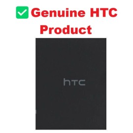 HTC Genuine HTC BTR5875 Battery (35H00123-31M) - 1500mAh
