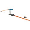 Hot Wheels FLL01 Builder Abbatti il Martello Track for Machinery