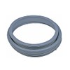 INDESIT - JOINT HUBLOT POUR LAVE LINGE INDESIT