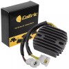 For Arctic Cat Regulator Rectifier for Arctic Cat 300 2X4