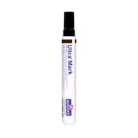 Mohawk Finishing Products Ultra Mark Wood Touch Up Marker for Paint or Stain (Cognac)