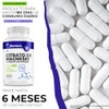 BioHerb® | Citrato de Magnesio Puro con 12% Magnesio Elemental