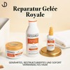 Royal jelly conditioner / conditioner, 200 ml, 1 piece