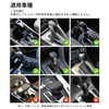 Pro Box Dedicated Shift Knob Cover Decoration, Cute, Funny Car