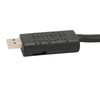 U22 HD 1080P Mini WiFi USB Camera U22 HD Motion