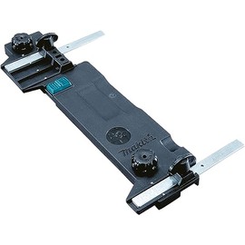 Makita 197252-3 Guide Rail Adapter Set